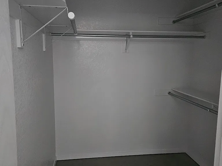 221 San Angelo St #A — Photo 19
