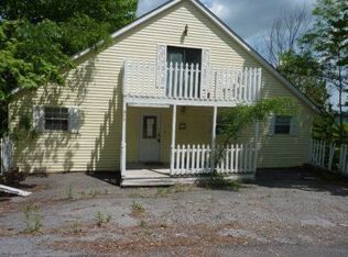 879 Chalet Village Blvd, Gatlinburg, TN 37738