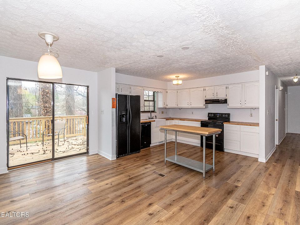 2839 Rifle Range Dr, Knoxville, TN 37918 | Zillow