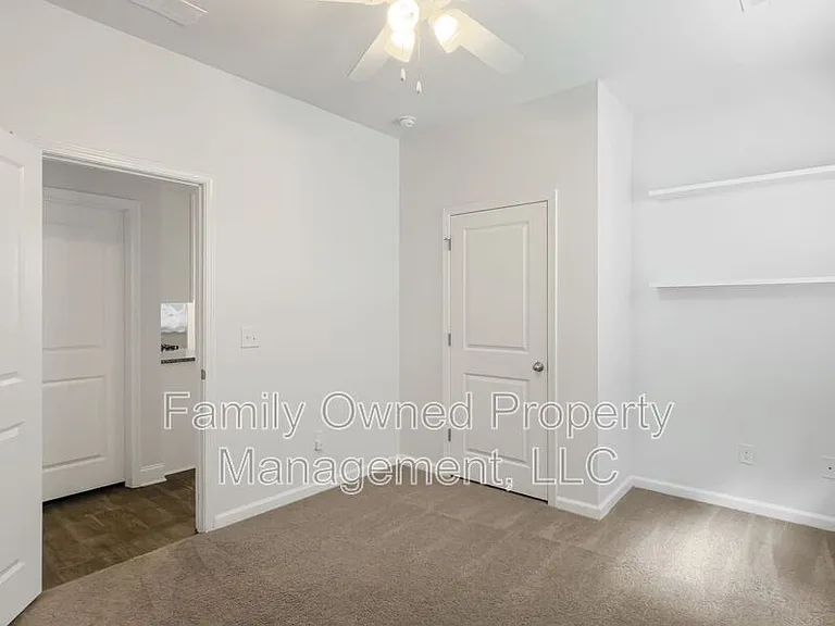 5010 Winnowing Way — Photo 22
