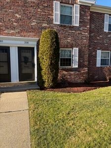 2010 Windsor Dr #2010, Framingham, MA, 01701