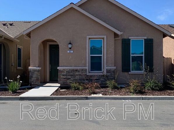 821 Tivoli Dr