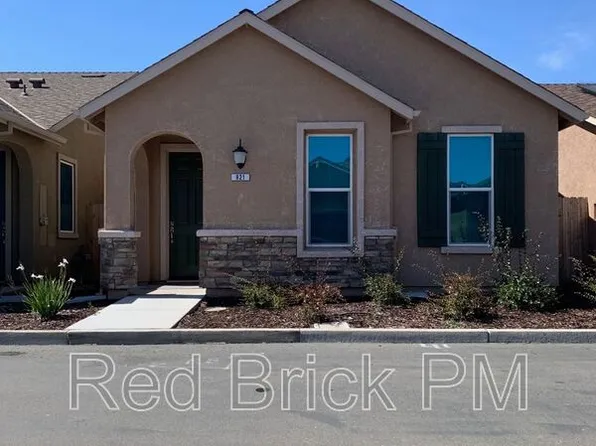 821 Tivoli Dr, Newman, CA 95360