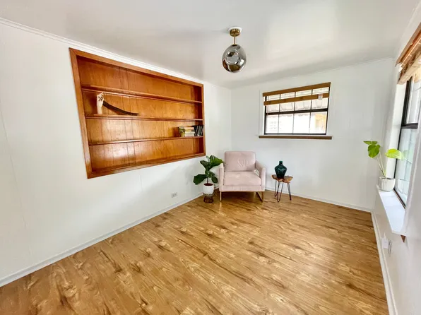 223 Sidney St, Houston, TX 77003