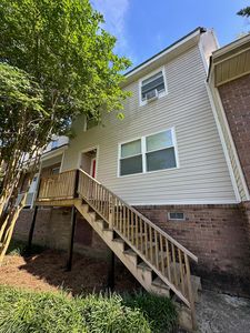 128 Brookwood Ln, Hattiesburg, MS, 39401
