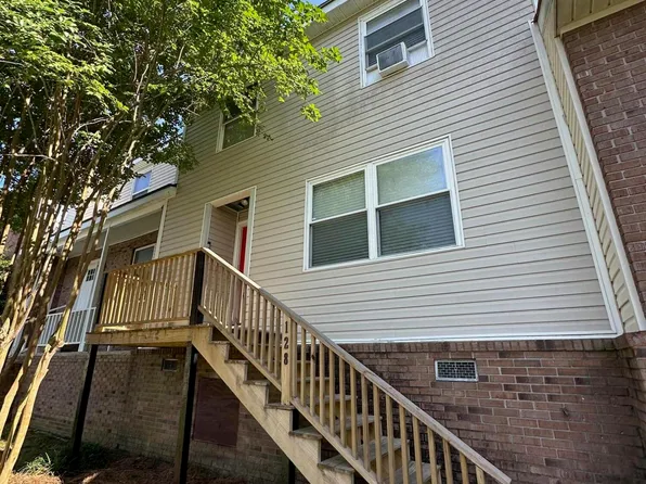 128 Brookwood Ln, Hattiesburg, MS 39401