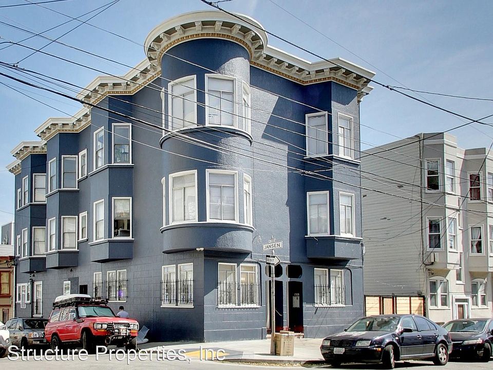 1st image of 846 Greenwich St
