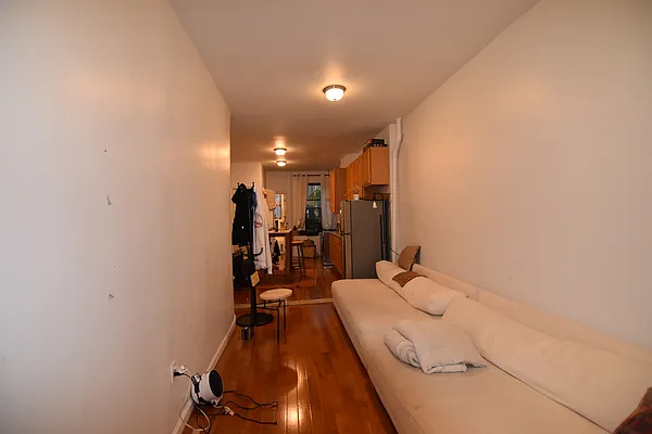 Rented by CNC-Assets | media 20