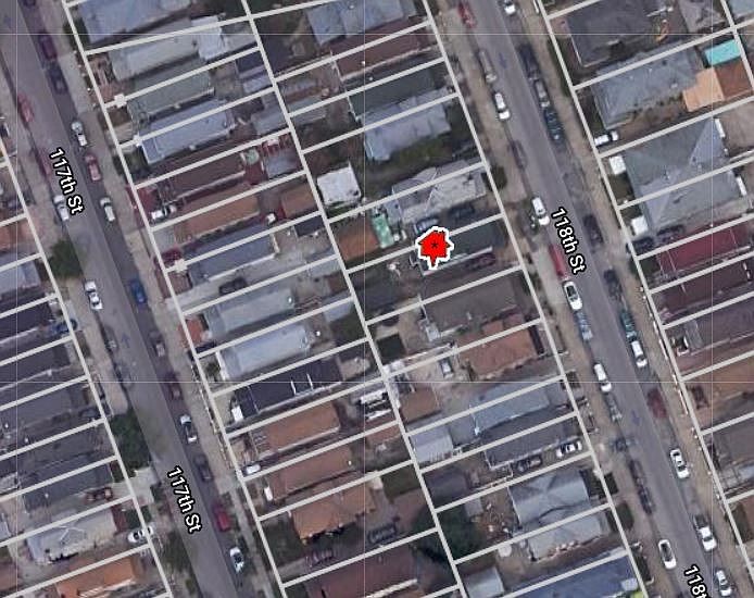 2nd image of 10136 118th St
