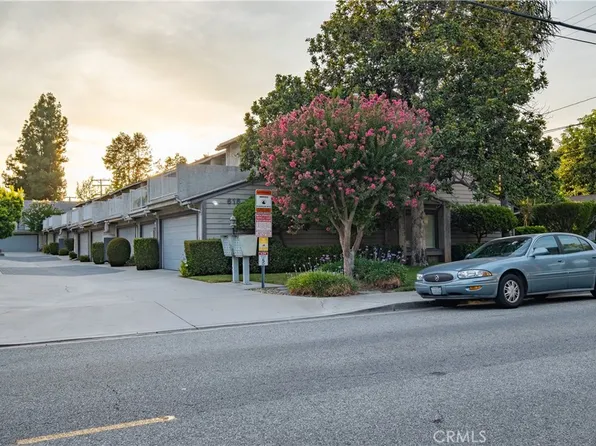 615 Monterey Ave E, Monrovia, CA 91016