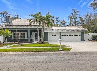 1044 Rosetree Ln, Tarpon Springs, FL 34689