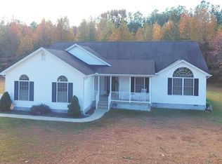 33058 Forest Knoll Dr, Laurel, DE 19956