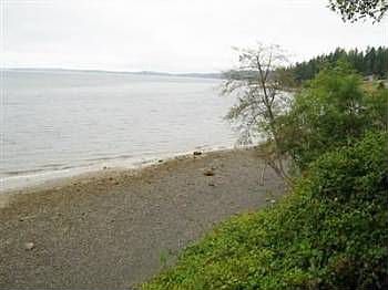 2nd image of 10102 124th Avenue Kp N