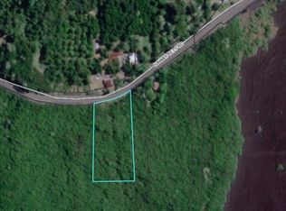 86-3845 Government Rd #A, Captain Cook, HI 96704