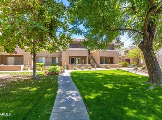 4444 E Paradise Village Pkwy N UNIT 127, Phoenix, AZ 85032