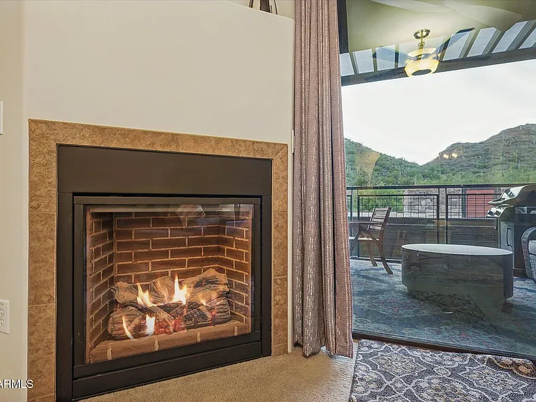 36600 N Cave Creek Rd #D6 — Photo 15