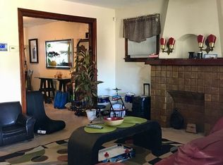 4819 Chatsworth Ave, Pittsburgh, PA 15207