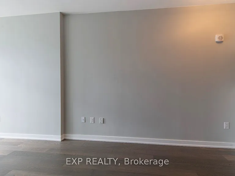199 Slater St #1606 — Photo 8