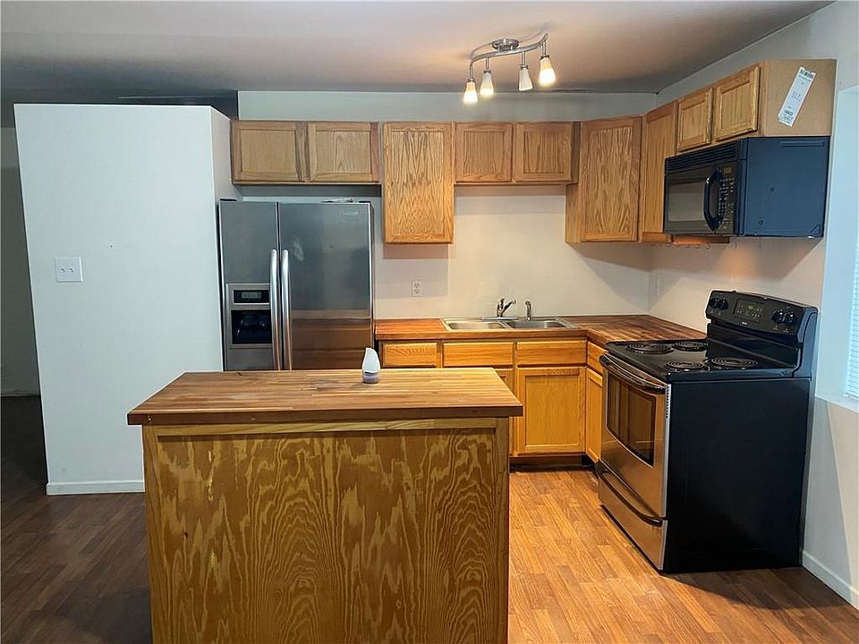 548 Northgate Dr, Greenwood, IN 46143 Zillow