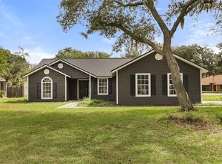 32930 INDIAN WOODS DRIVE, LEESBURG, FL 34788