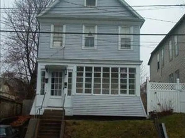 1015 2nd Ave, Schenectady, NY 12303