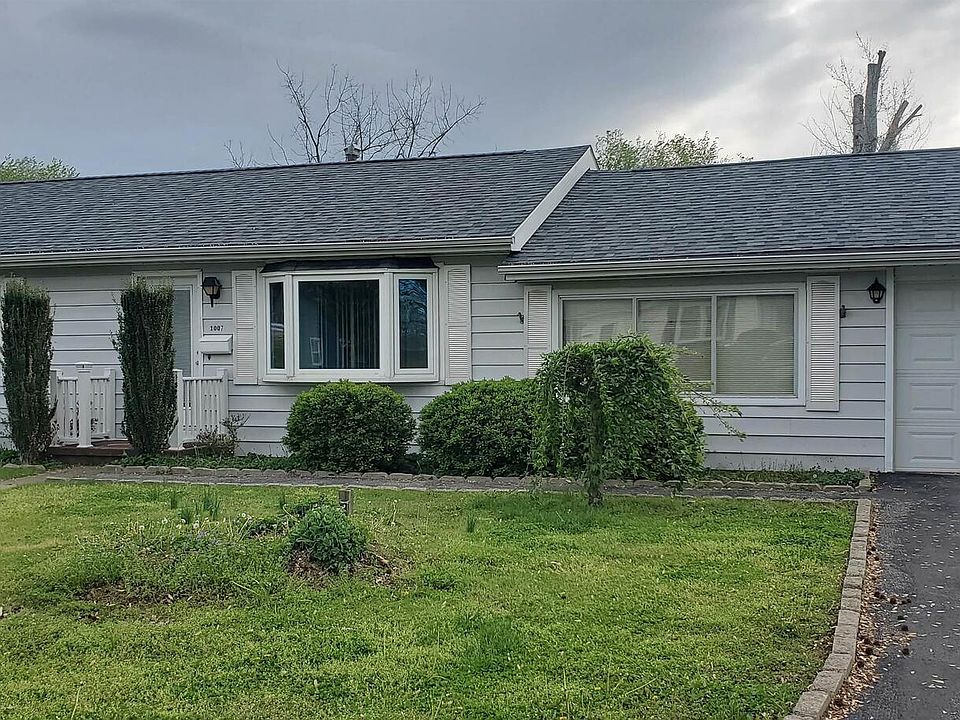 1st image of 1007 Meadow Hills Dr