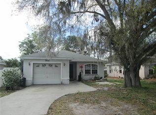 508 Laurel Rd, Nokomis, FL 34275