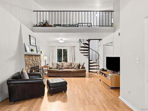 2nd image of 208 Harris Road #GB3