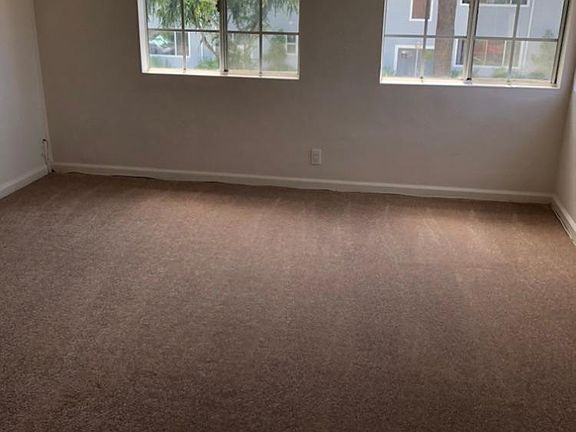 5th image of 1800 Camino De La Costa APT A