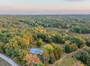 9022 County Road 469, Portland, MO 65067