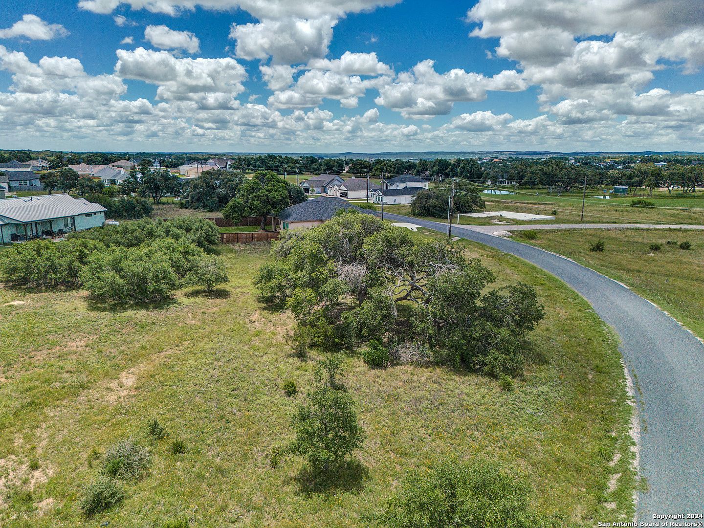204 Hiram Cook LOT 259