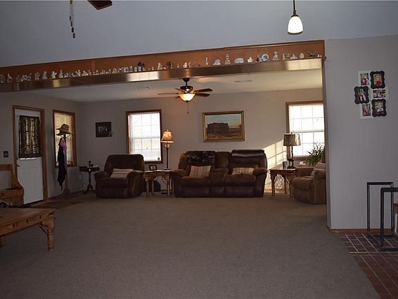 5th image of 21309 SE 129th St