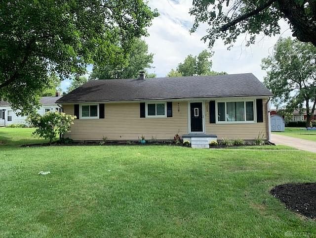 1st image of 3804 Fisher Ave