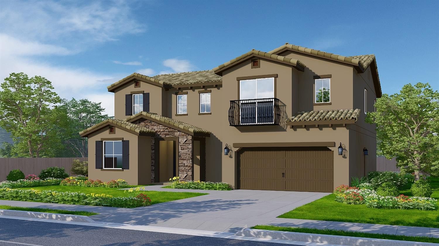 1731 La Canada Ave, Clovis, CA 93619 Zillow