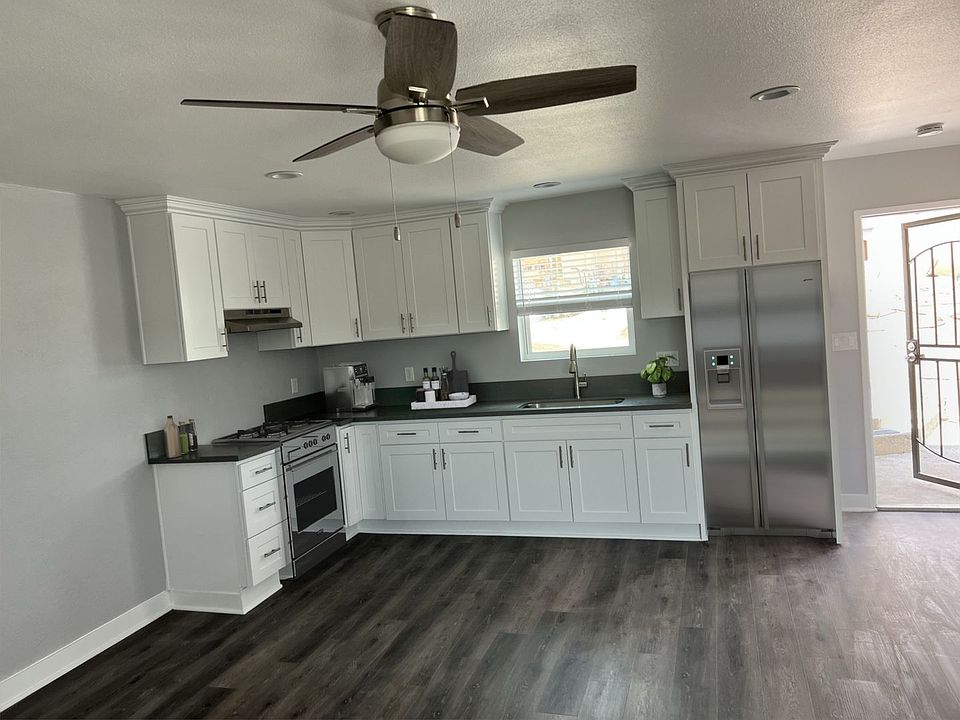 1st image of 515 Camino De Gloria