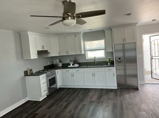 515 Camino De Gloria, Walnut, CA 91789