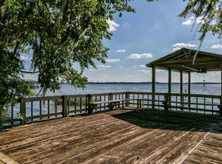 170 Hewett Bundy Rd, Bainbridge, GA 39819