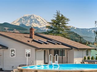 40707 278th Way SE, Enumclaw, WA 98022