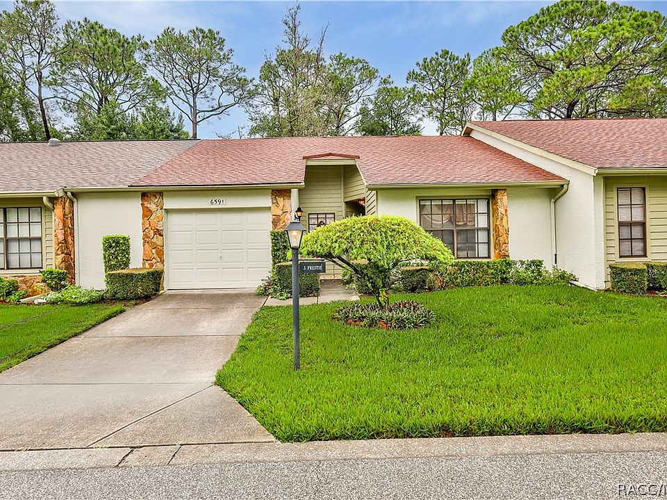 1st image of 6591 Brambleleaf Dr