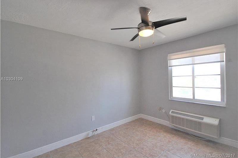 2nd image of 7451 Harding Ave APT 202
