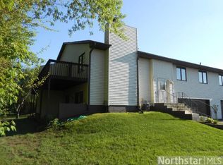 4548 Margaret St, White Bear Township, MN 55110