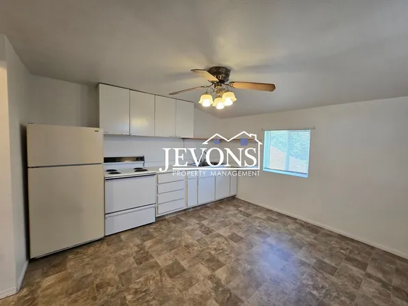 403 S 4th St Yakima, WA 98901, 403 S 4th St APT 4, Yakima, WA 98901