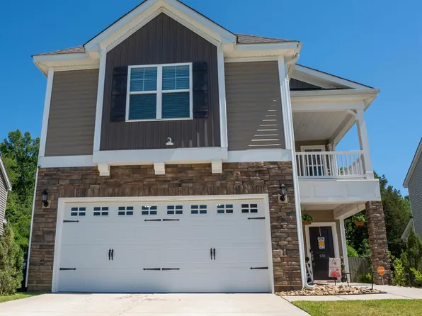 838 Bergenfield Ln, Chapin, SC 29036