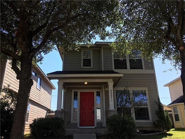 1st image of 2405 Melissa Oaks Ln