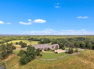 702 Cash Rd NE, Calhoun, GA 30701