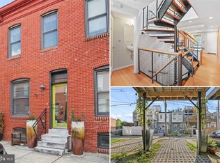 31 N Decker Ave, Baltimore, MD 21224