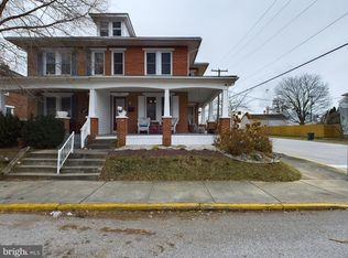 1750 Monroe St, York, PA 17404