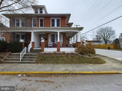 1750 Monroe St, York, PA, 17404