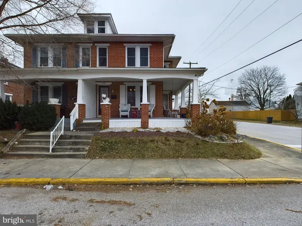 1750 Monroe St, York, PA 17404