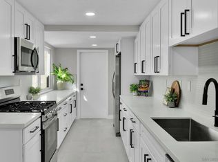 Mission Meadows, Oceanside, CA 92057